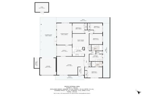 Property photo of 31 Gabell Way Koondoola WA 6064