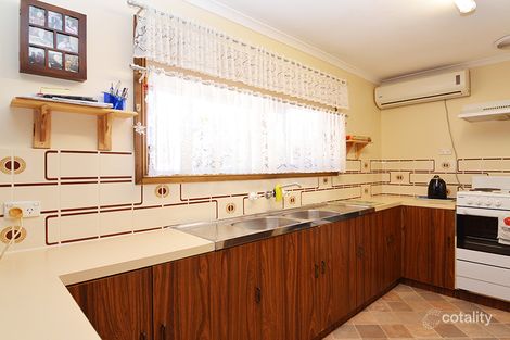 Property photo of 39 Neilpo Street Dareton NSW 2717