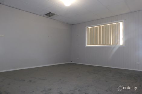 Property photo of 36 Wolfe Street Jamestown SA 5491