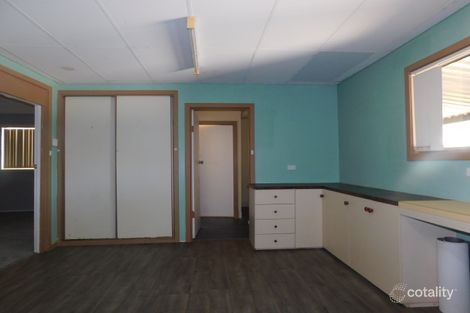 Property photo of 36 Wolfe Street Jamestown SA 5491