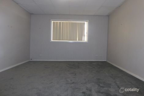 Property photo of 36 Wolfe Street Jamestown SA 5491