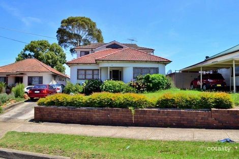 1310 Canterbury Rd, Punchbowl, NSW 2196