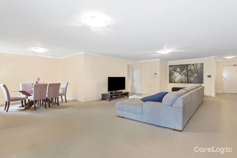 Property photo of 51/12-18 Hume Avenue Castle Hill NSW 2154