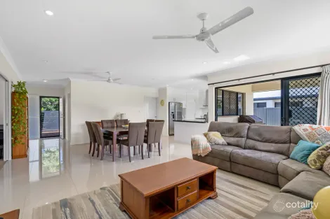 Property photo of 56 McEachan Street Edmonton QLD 4869