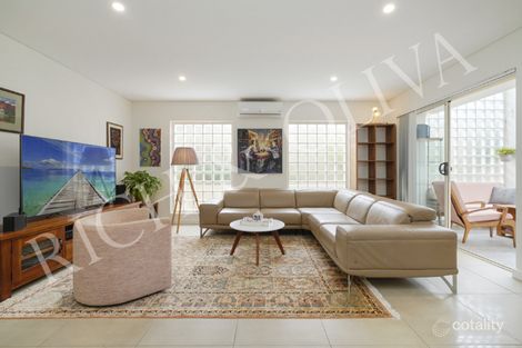 Property photo of 2/120 Burwood Road Croydon Park NSW 2133