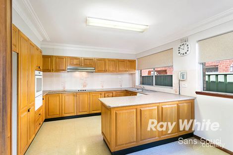 Property photo of 240 The Grand Parade Ramsgate Beach NSW 2217