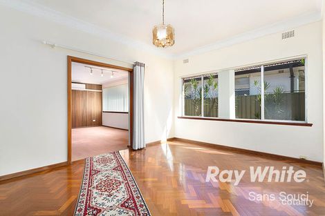 Property photo of 240 The Grand Parade Ramsgate Beach NSW 2217