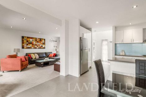 Property photo of 3/10 Parker Street Templestowe Lower VIC 3107