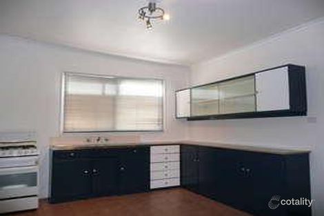 Property photo of 69 Clancy Street Boulder WA 6432