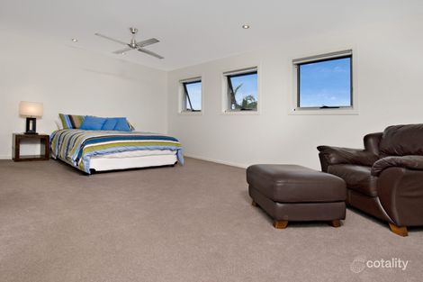 Property photo of 2/13 Terrace Street Evans Head NSW 2473