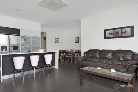 Property photo of 2/13 Terrace Street Evans Head NSW 2473
