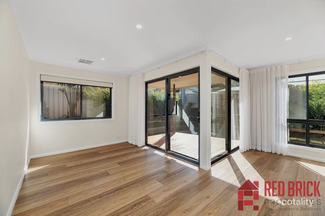 Property photo of 28 Bangalay Crescent Rivett ACT 2611