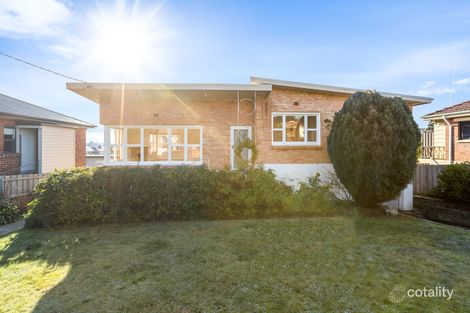 181 Abbott St, Newstead, TAS 7250