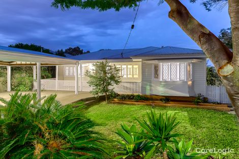 Property photo of 82 Ridge Street Northgate QLD 4013