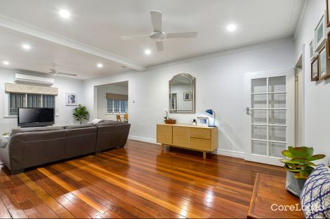 Property photo of 82 Ridge Street Northgate QLD 4013