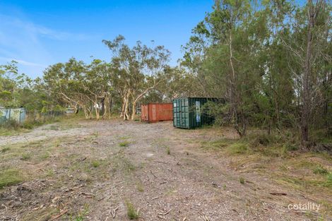 Property photo of 9 Tulkaba Road Wyee NSW 2259