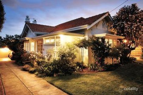 78 Urquhart St, Hawthorn, VIC 3122