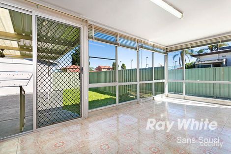 Property photo of 240 The Grand Parade Ramsgate Beach NSW 2217