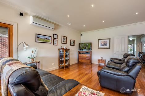 Property photo of 8 Banfield Street Bell Park VIC 3215