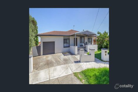12 Globe Pl, Epping, VIC 3076