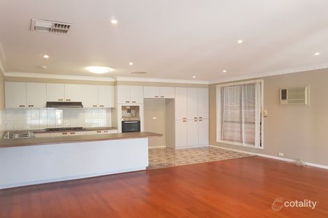 Property photo of 12 Globe Place Epping VIC 3076