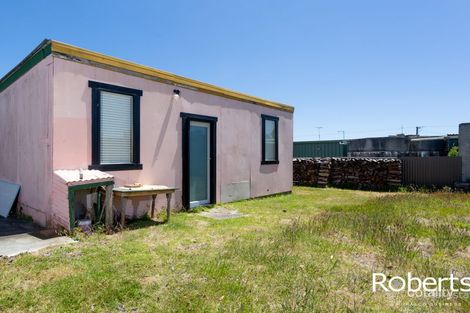 Property photo of 34 Tomahawk Drive Tomahawk TAS 7262