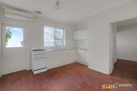 Property photo of 6/108A Woodville Road Woodville SA 5011