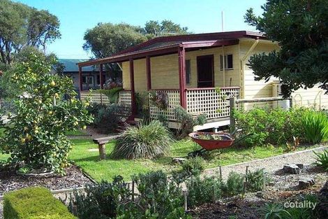 46 Central Ave, Loch Sport, VIC 3851