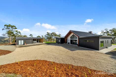 Property photo of 61 Bull Oak Way Grove TAS 7109