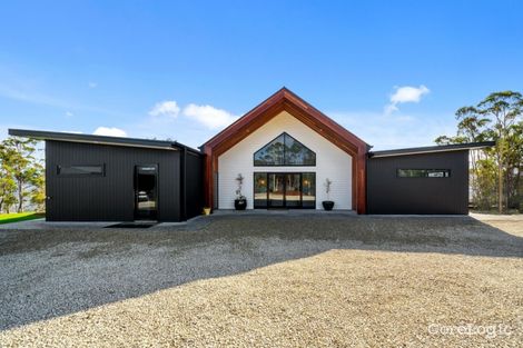 Property photo of 61 Bull Oak Way Grove TAS 7109