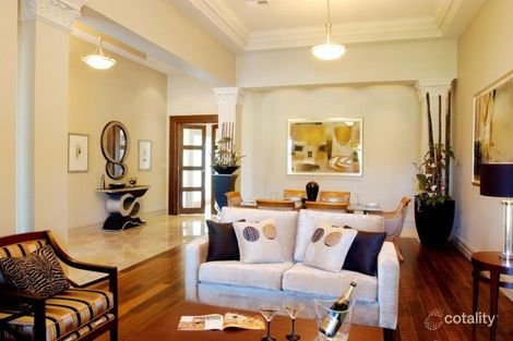 Property photo of 2 The Boulevard Flagstaff Hill SA 5159