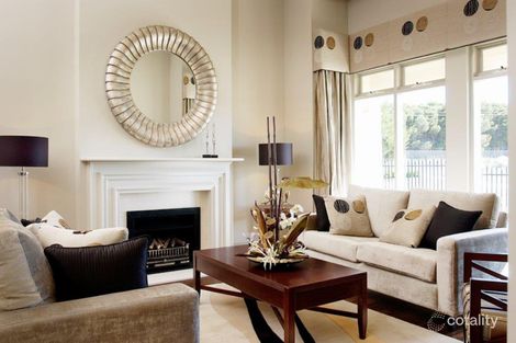 Property photo of 2 The Boulevard Flagstaff Hill SA 5159
