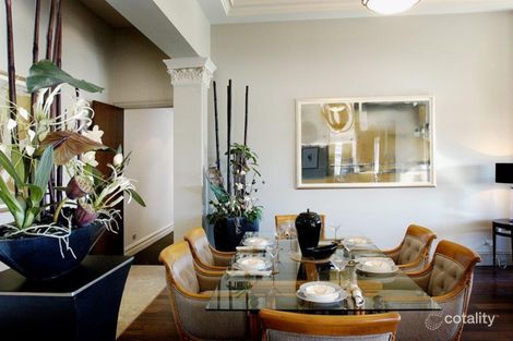 Property photo of 2 The Boulevard Flagstaff Hill SA 5159