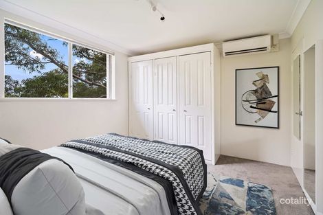 Property photo of 14/446 Pacific Highway Lane Cove North NSW 2066