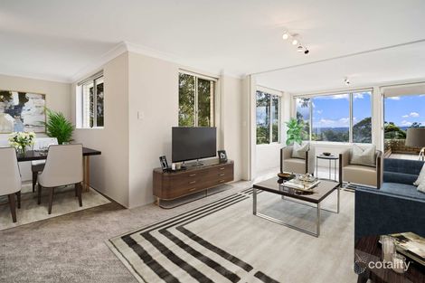 Property photo of 14/446 Pacific Highway Lane Cove North NSW 2066