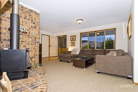 Property photo of 9 Edwardson Court Birkdale QLD 4159