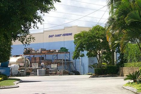 2/21 Jay Gee Ct, Nerang, QLD 4211