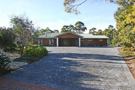 25 Burwood Dr, Blackmans Bay, TAS 7052