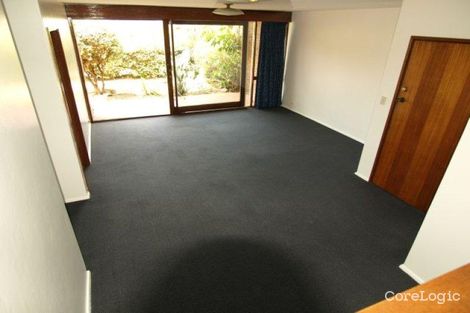 Property photo of 4/10-14 Elgin Street Woolwich NSW 2110