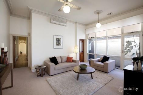 Property photo of 39 Myrtle Street Clifton Hill VIC 3068