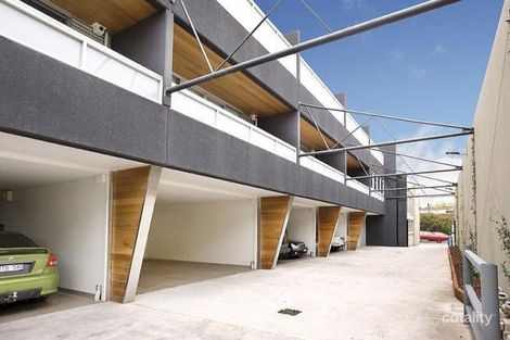 5/37 Pine St, Hawthorn, VIC 3122