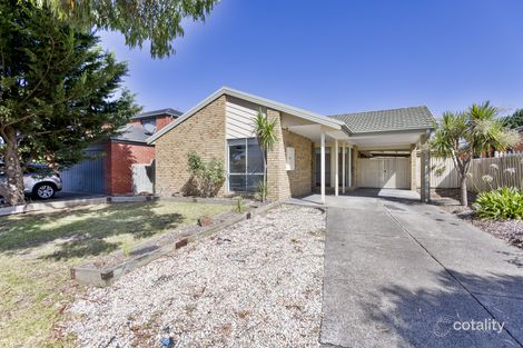 Property photo of 9 Carey Court Sunbury VIC 3429