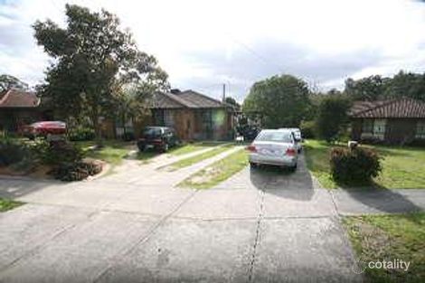 5 Lorna Ct, The Basin, VIC 3154