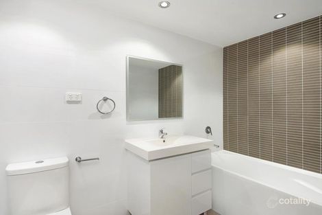 Property photo of 202/12 Rancom Street Botany NSW 2019