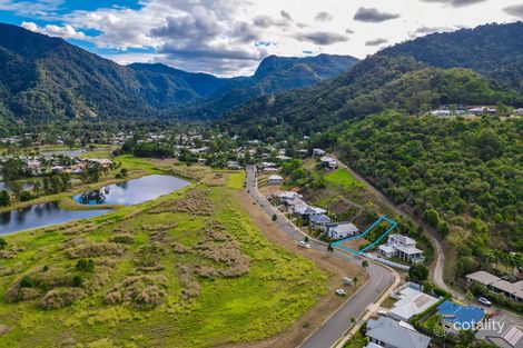 Property photo of 48 Aroona Street Caravonica QLD 4878