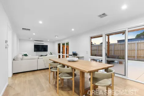 Property photo of 19 John Street Langwarrin VIC 3910