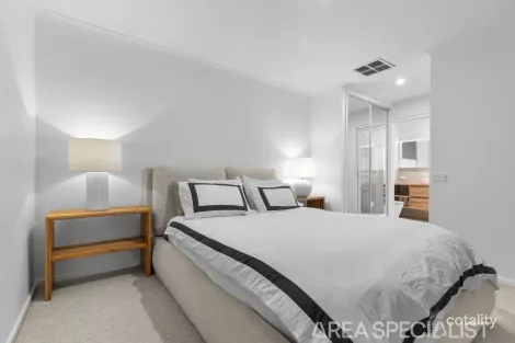Property photo of 19 John Street Langwarrin VIC 3910