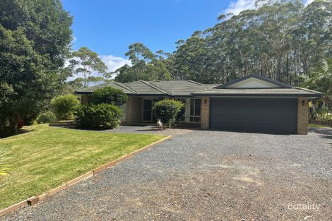 53 Paradise Dr, Smiths Lake, NSW 2428