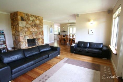 Property photo of 16 Jack Ricketts Drive Ocean Beach WA 6333
