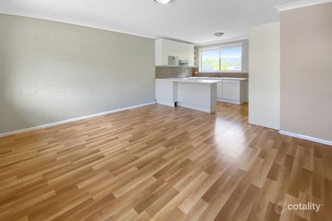 Property photo of 3/20 Redgate Street Vale Of Clwydd NSW 2790